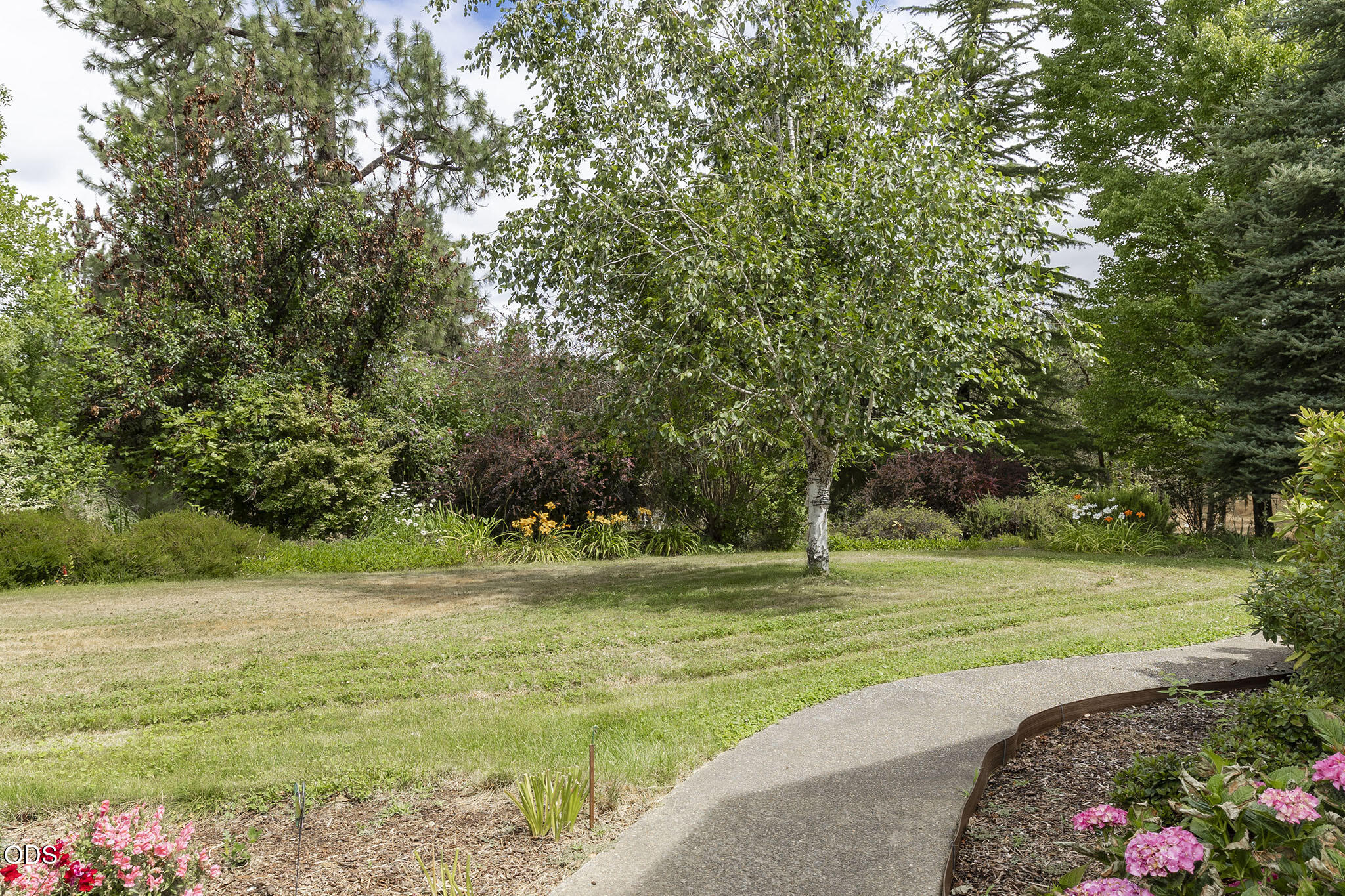 279 Ridgefield Road Grants Pass, OR 97527 - Photo 46 of 62