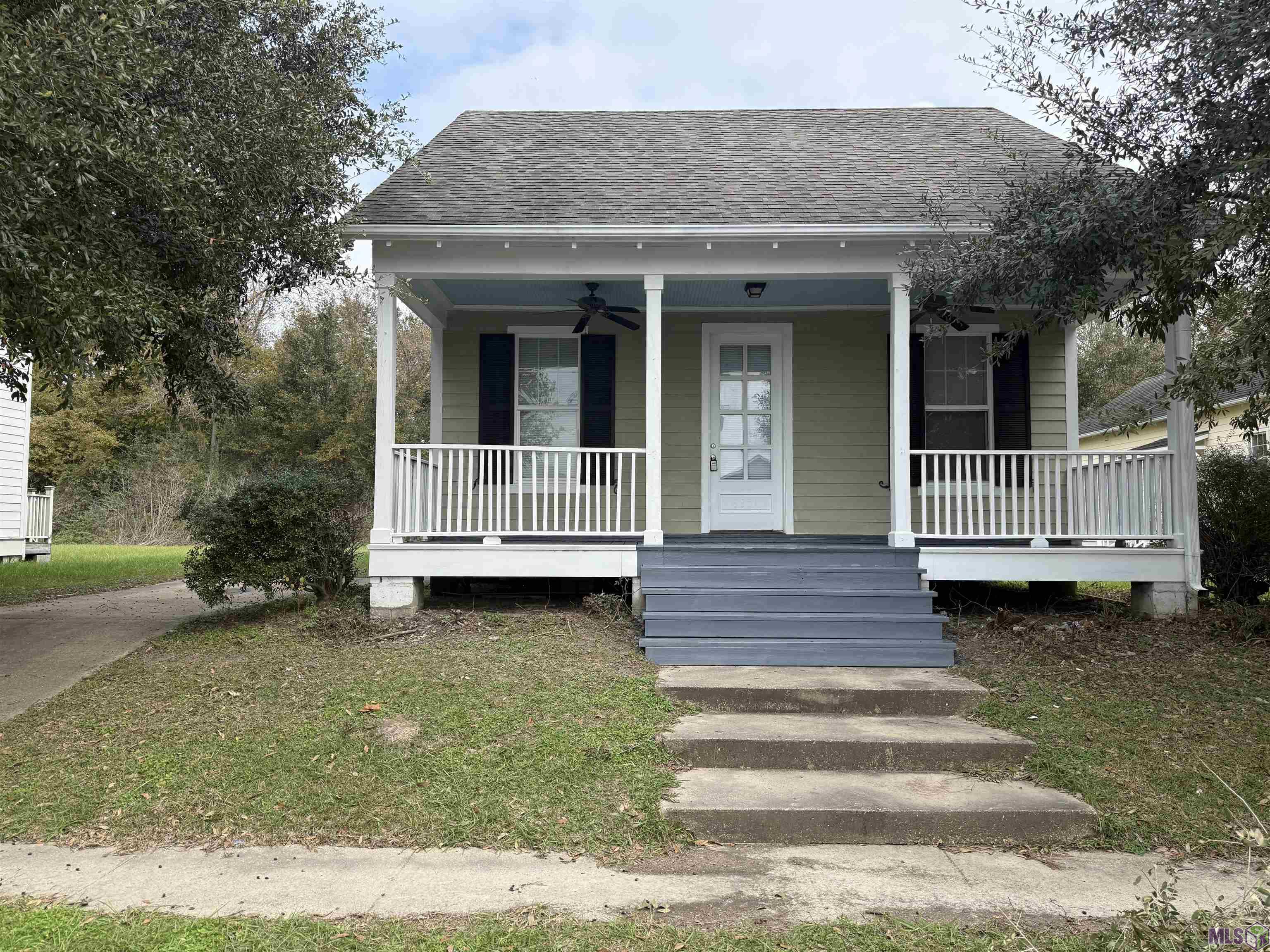 9351 Bimini Drive Baton Rouge, LA 70810 - Photo 1 of 12 Gallery Image 1