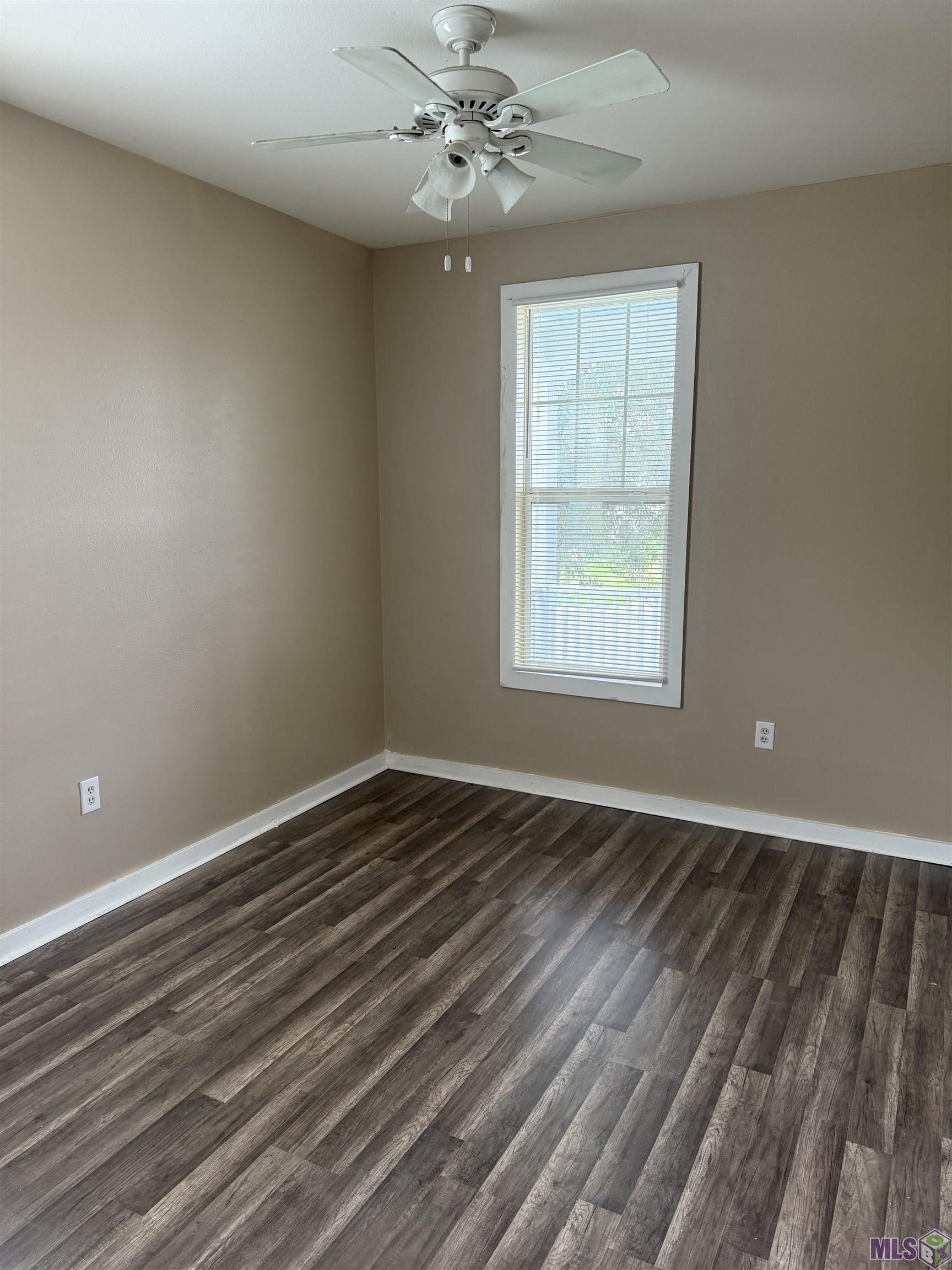 9351 Bimini Drive Baton Rouge, LA 70810 - Photo 11 of 12 Gallery Image 11
