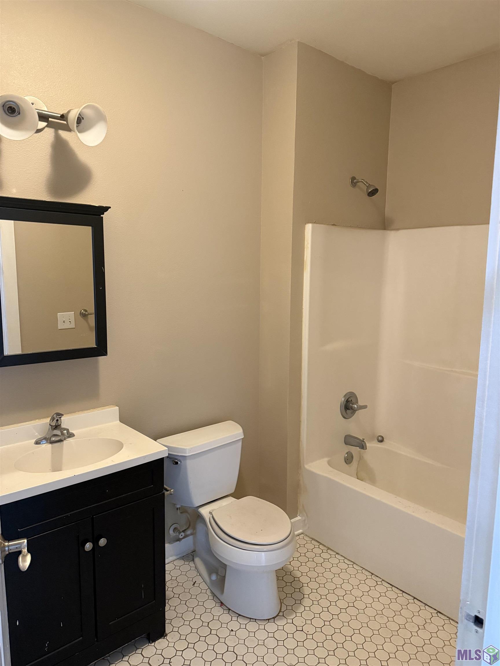 9351 Bimini Drive Baton Rouge, LA 70810 - Photo 12 of 12 Gallery Image 12