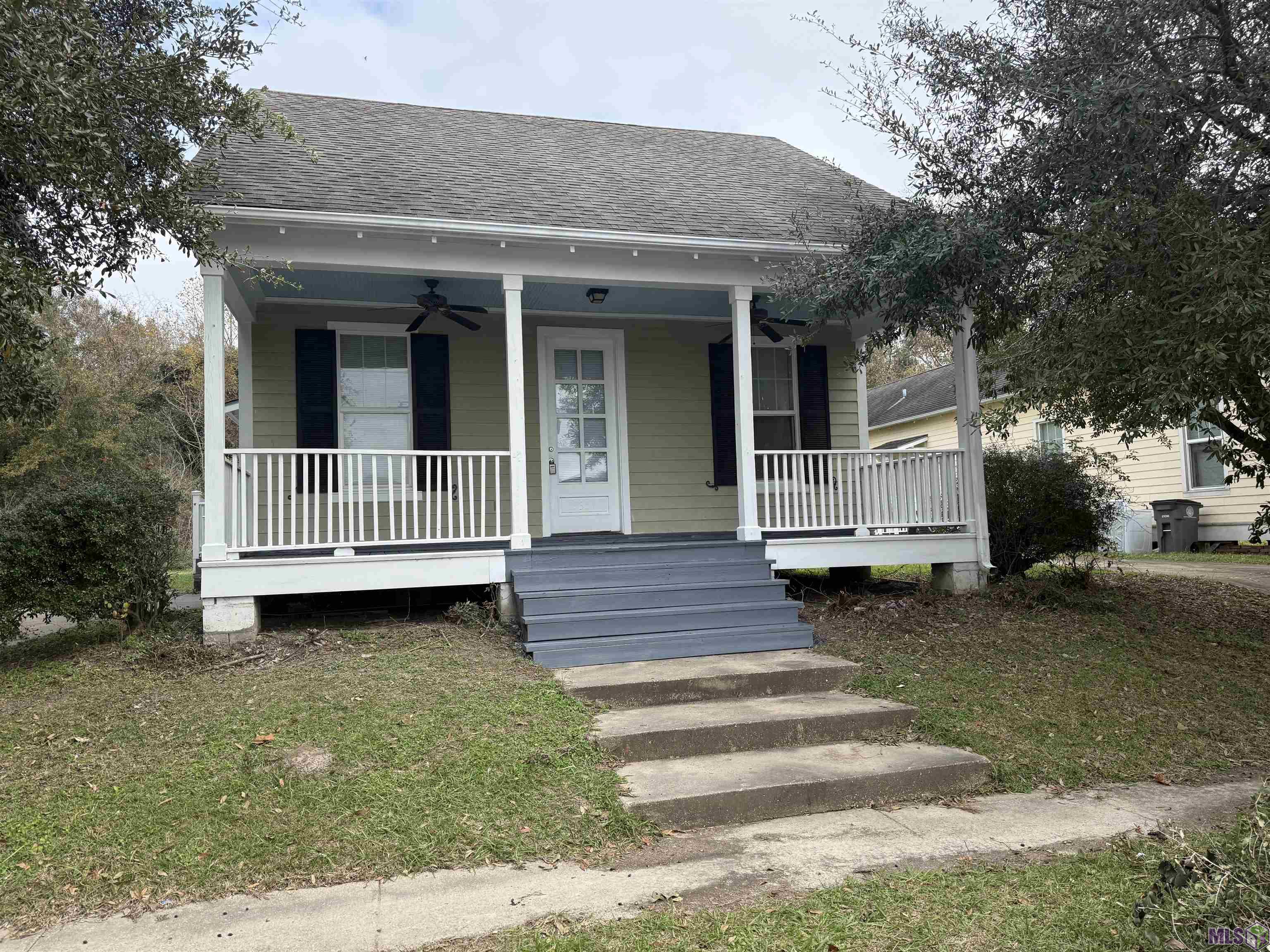 9351 Bimini Drive Baton Rouge, LA 70810 - Photo 2 of 12 Gallery Image 2