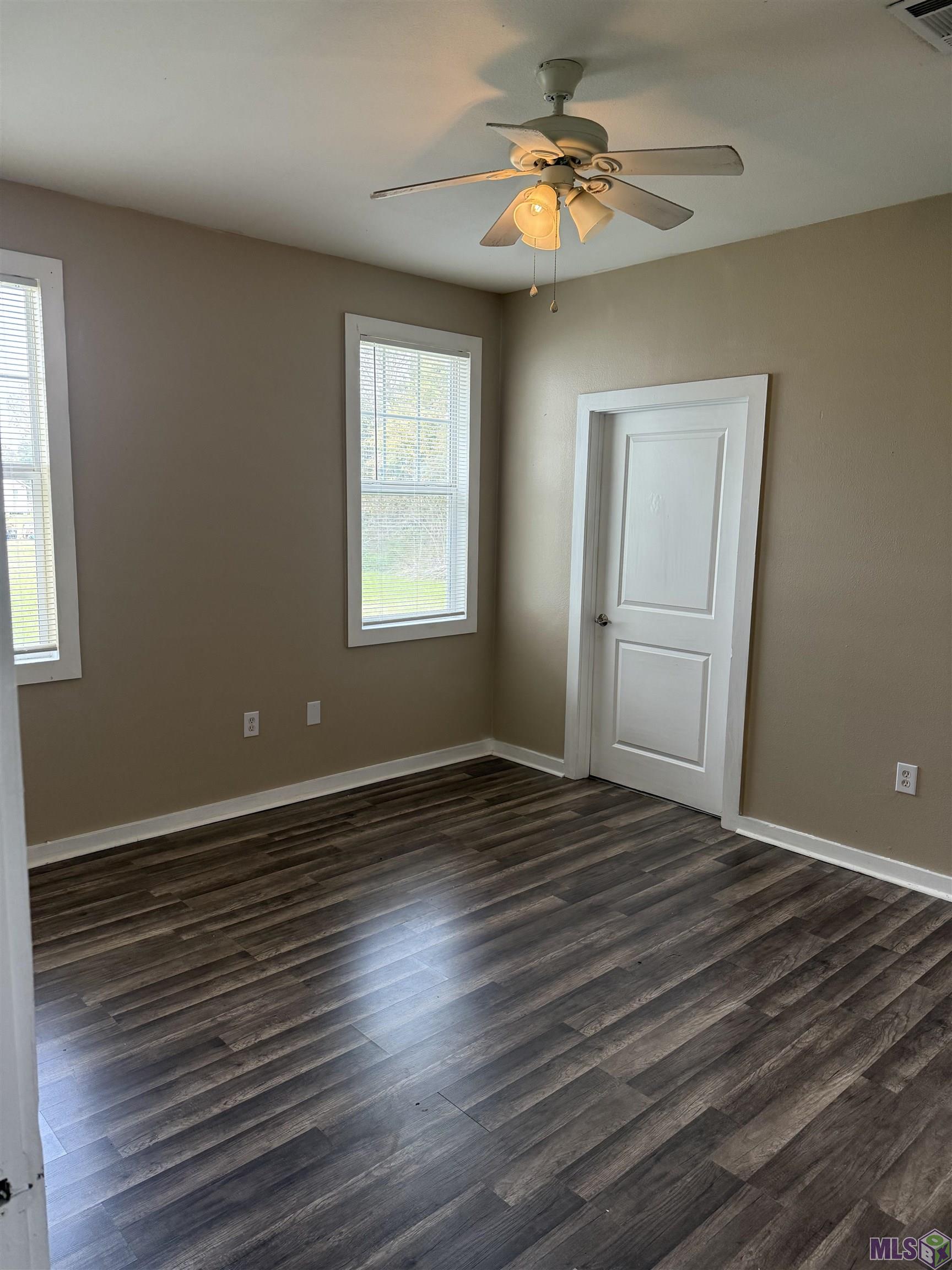 9351 Bimini Drive Baton Rouge, LA 70810 - Photo 6 of 12 Gallery Image 6