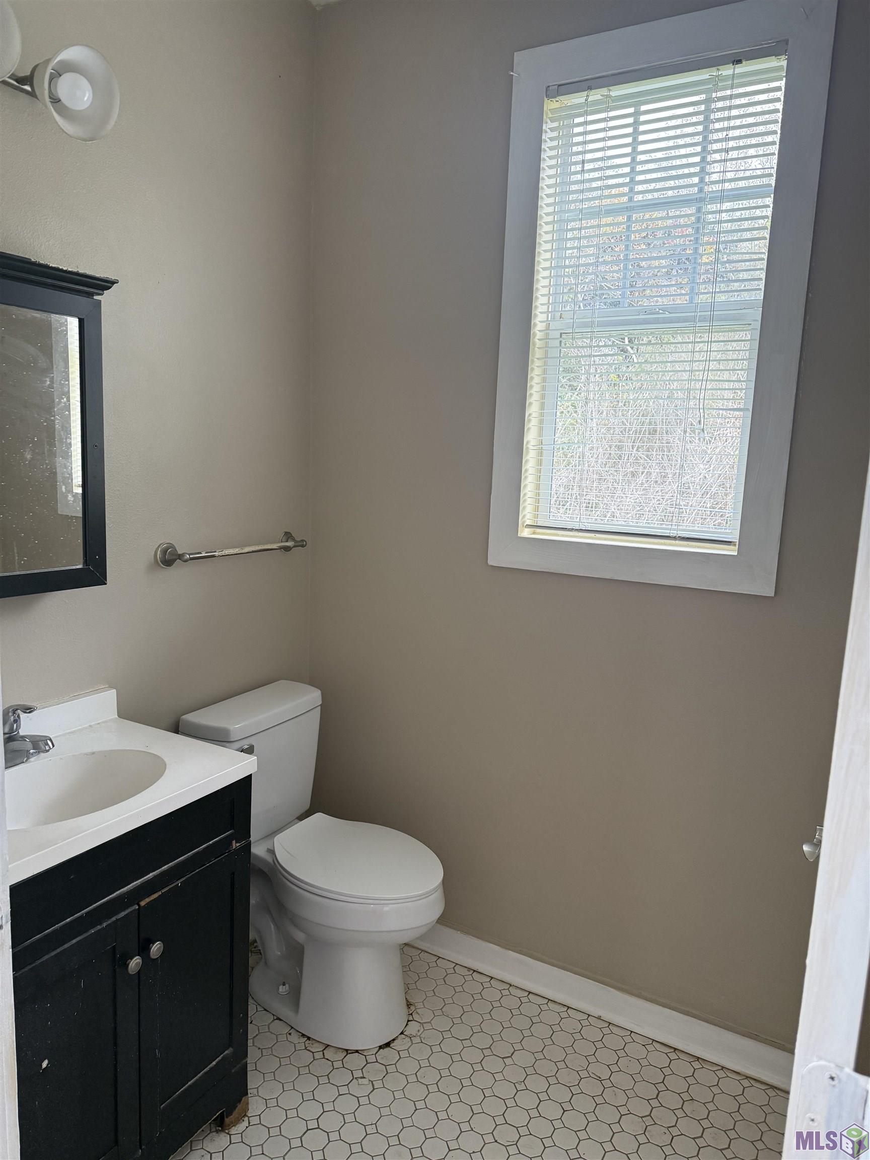 9351 Bimini Drive Baton Rouge, LA 70810 - Photo 8 of 12 Gallery Image 8
