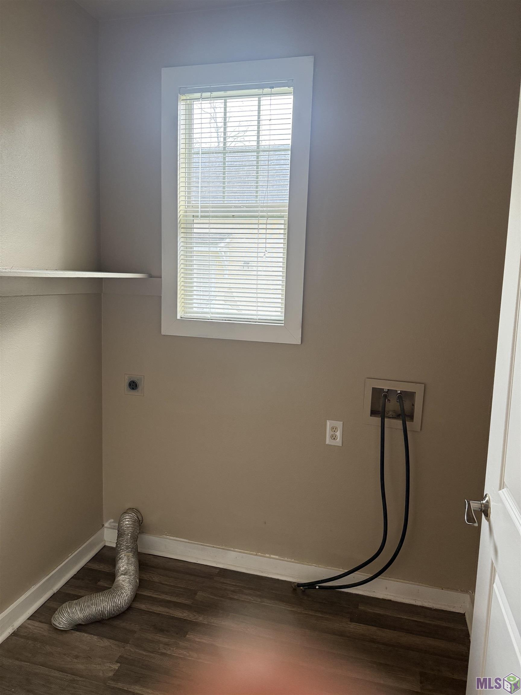 9351 Bimini Drive Baton Rouge, LA 70810 - Photo 9 of 12 Gallery Image 9