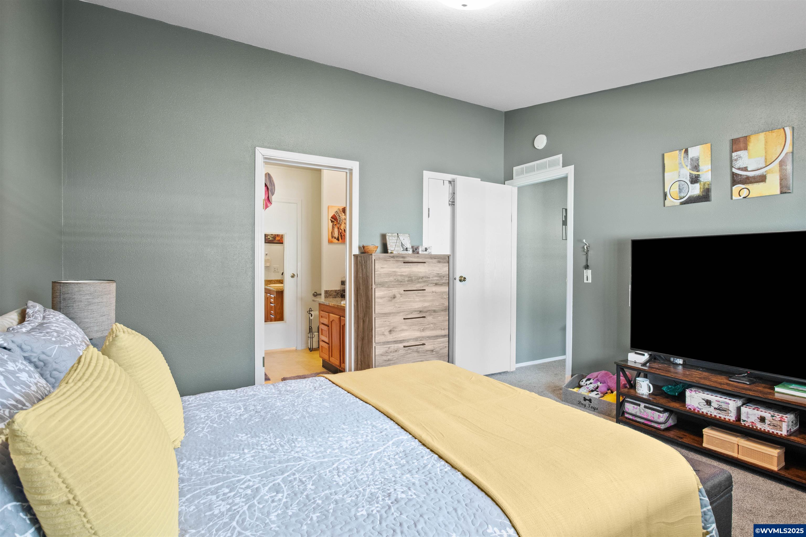 5422 Portland Road Northeast, Unit 22 Salem, OR 97305 - Photo 14 of 40