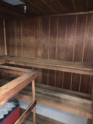 $2,000 | 400 East Colonial Drive, Unit 602, Orlando, FL 32803