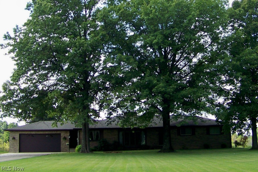 10434 Rapp Road New Middletown, OH 44442 - Photo 1 of 25 Gallery Image 1