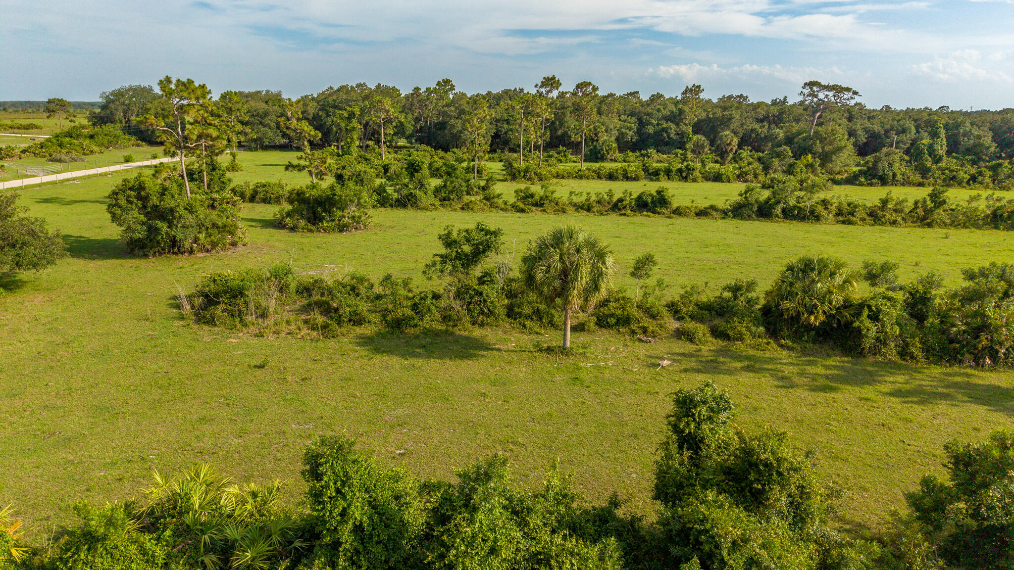 0 Northwest 190th Road Okeechobee, FL 34972 - Photo 27 of 28 Bass DRONES-18