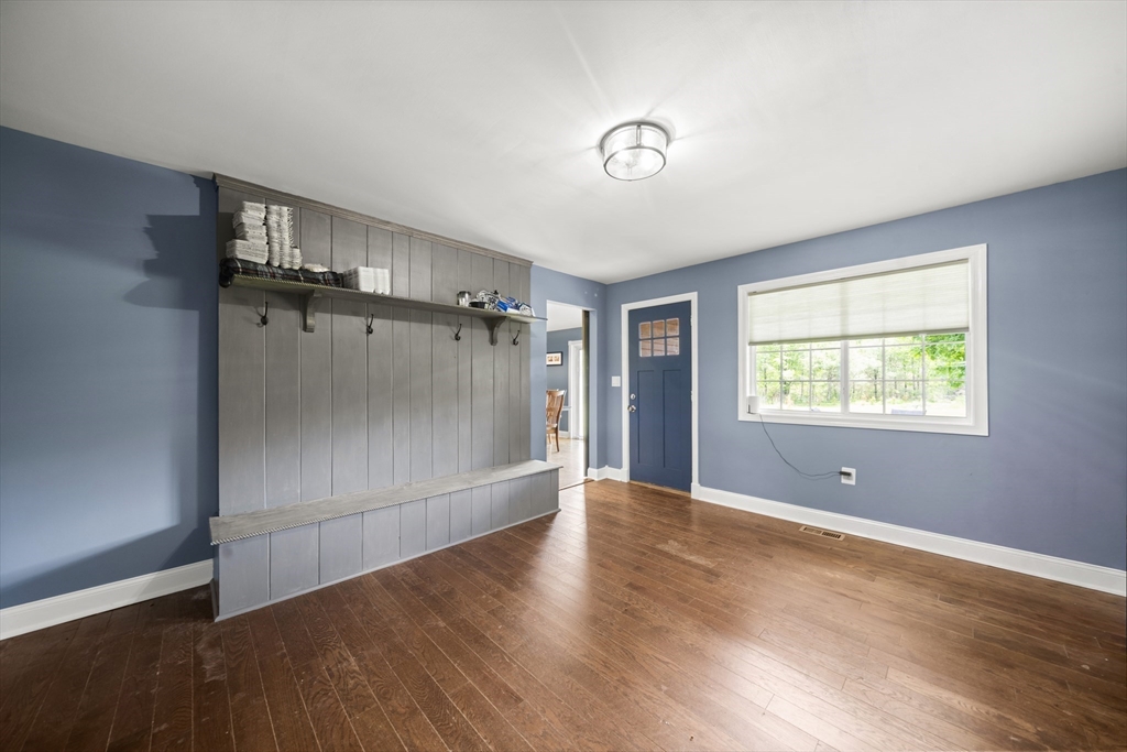 125 Chester Road Blandford, MA 01008 - Photo 20 of 35