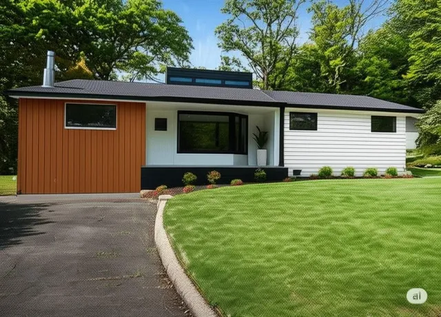 $415,000 | 2633 Yale Terrace, Decatur, GA 30032