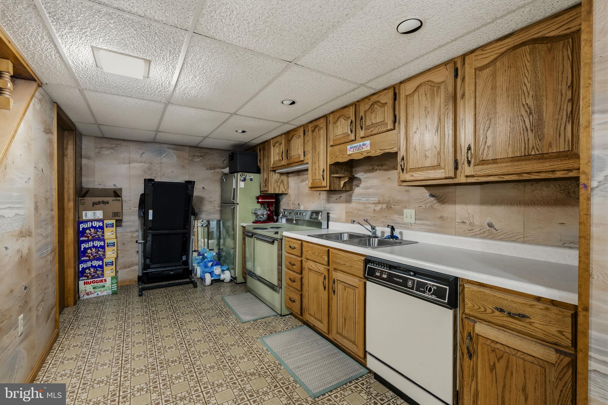 166 Butter Road Leola, PA 17540 - Photo 42 of 52
