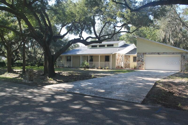 11125 Desoto Road Riverview, FL 33578 - Photo 1 of 1 Gallery Image 1
