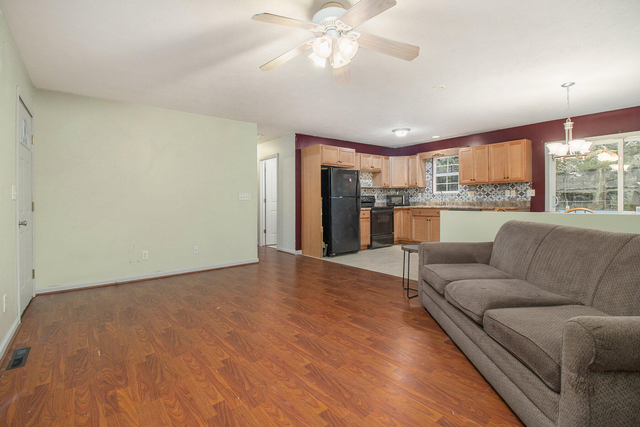 655 West Cedar Road Twin Lake, MI 49457 - Photo 5 of 15 006_5r6a8575