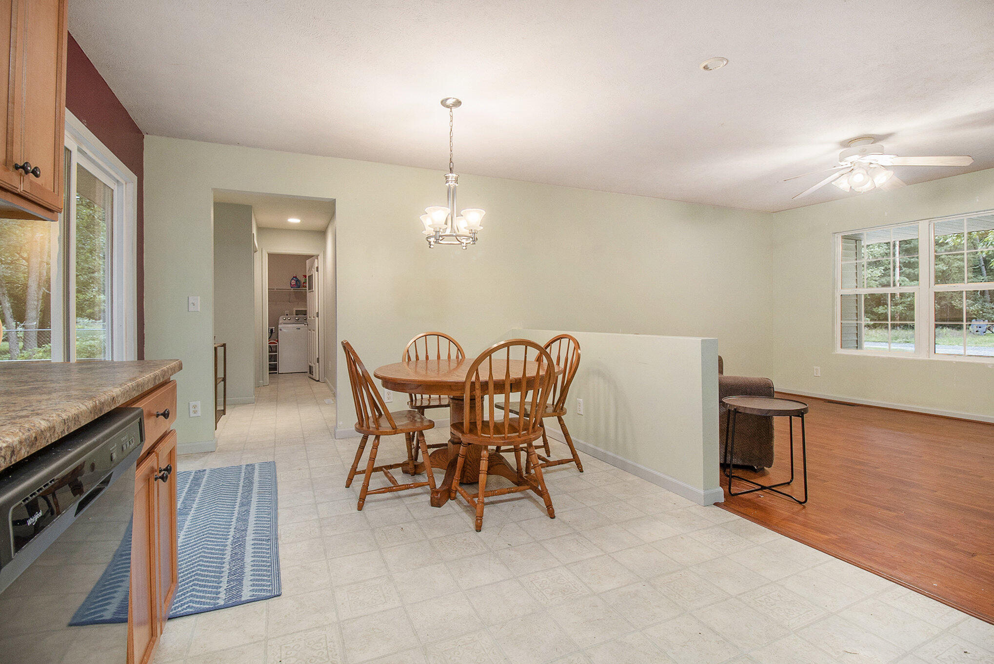 655 West Cedar Road Twin Lake, MI 49457 - Photo 6 of 15 007_5r6a8580