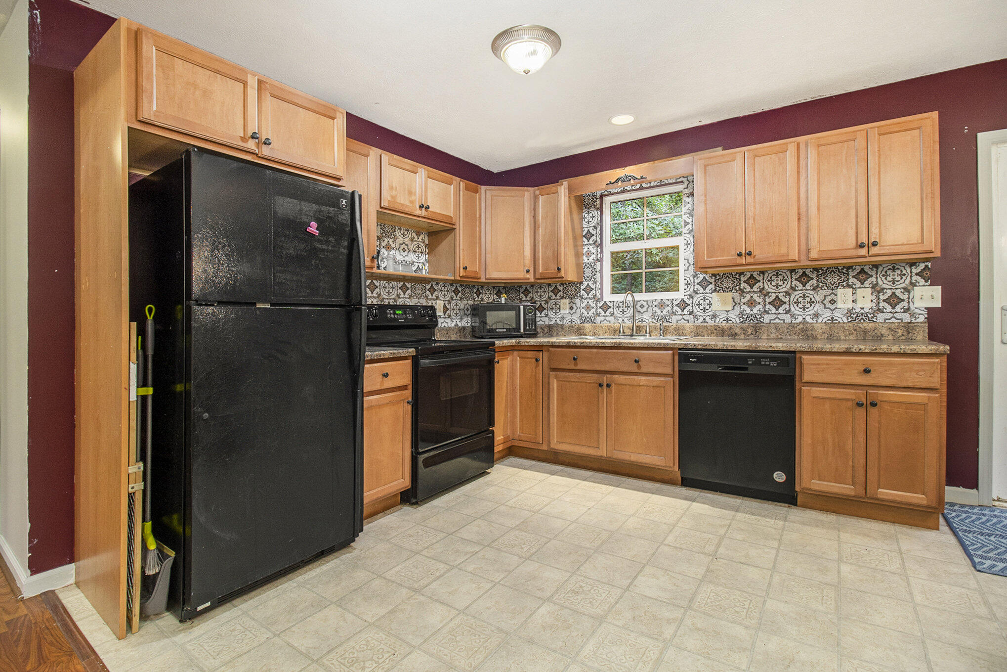 655 West Cedar Road Twin Lake, MI 49457 - Photo 7 of 15 008_5r6a8576