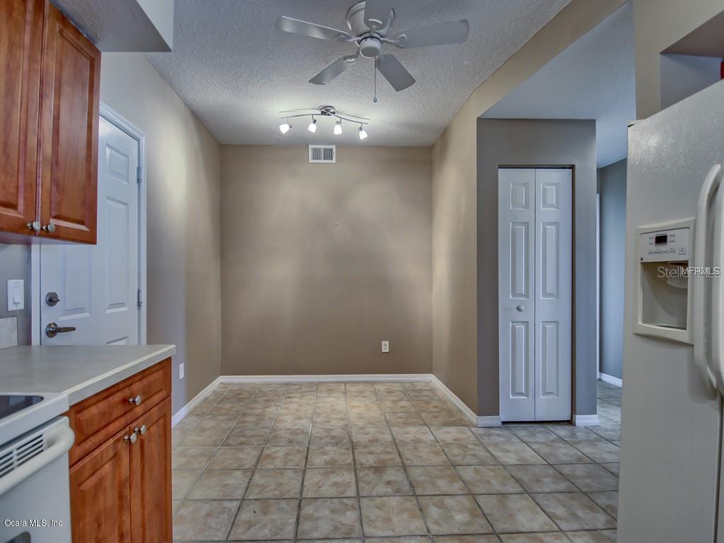5496 Compass Point Oxford, FL 34484 - Photo 14 of 50 14