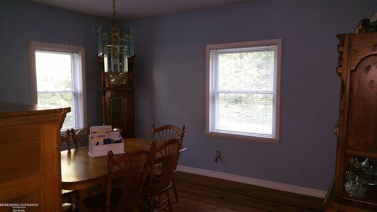 2236 Arlington Road Columbus, MI 48063 - Photo 4 of 30 31301397-3.JPG