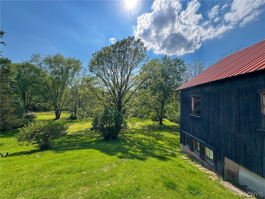 7383 Powers Road Throop, NY 13021 - Photo 10 of 31
