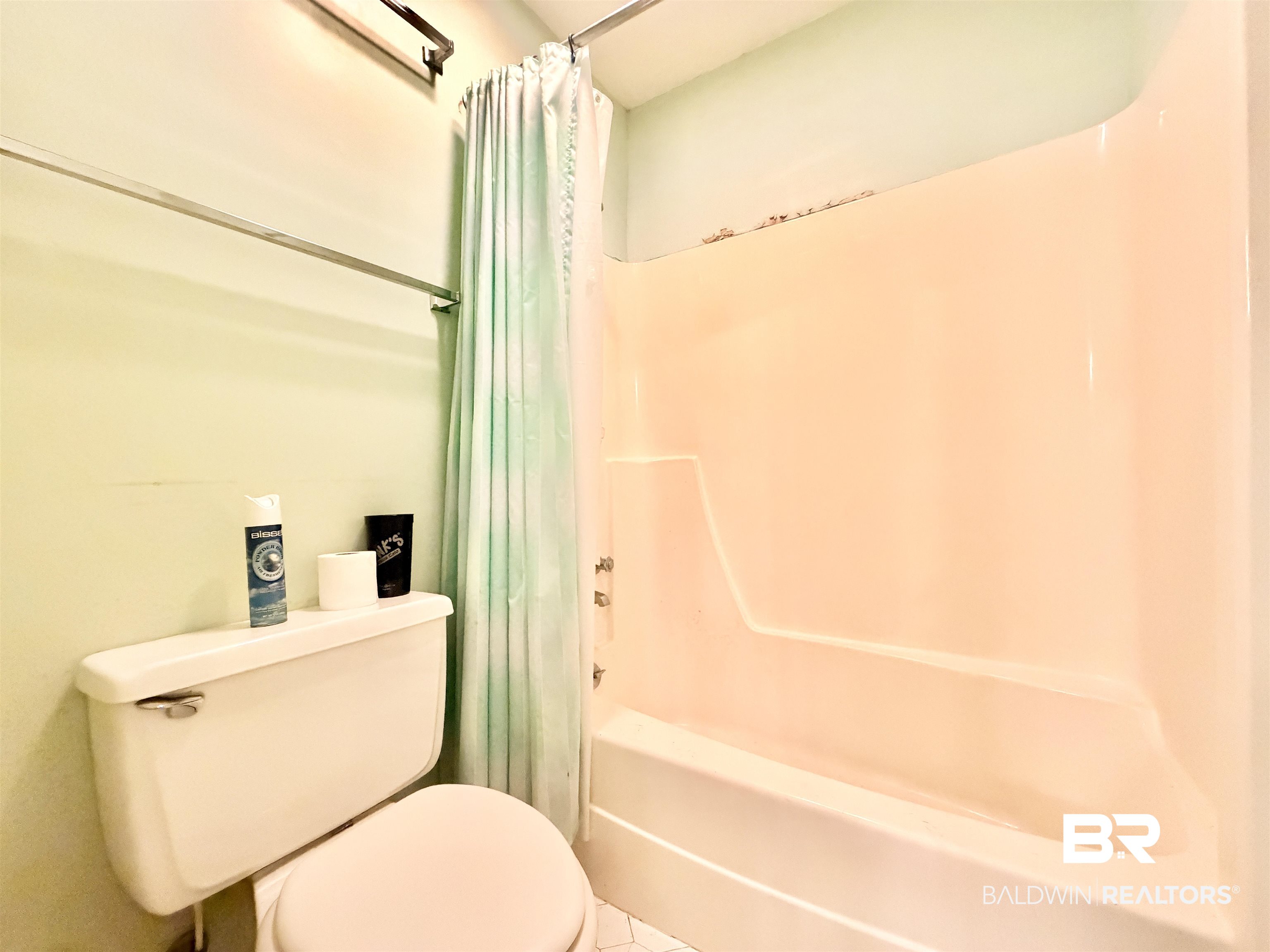 605 East Cumberland Road Mobile, AL 36608 - Photo 54 of 87