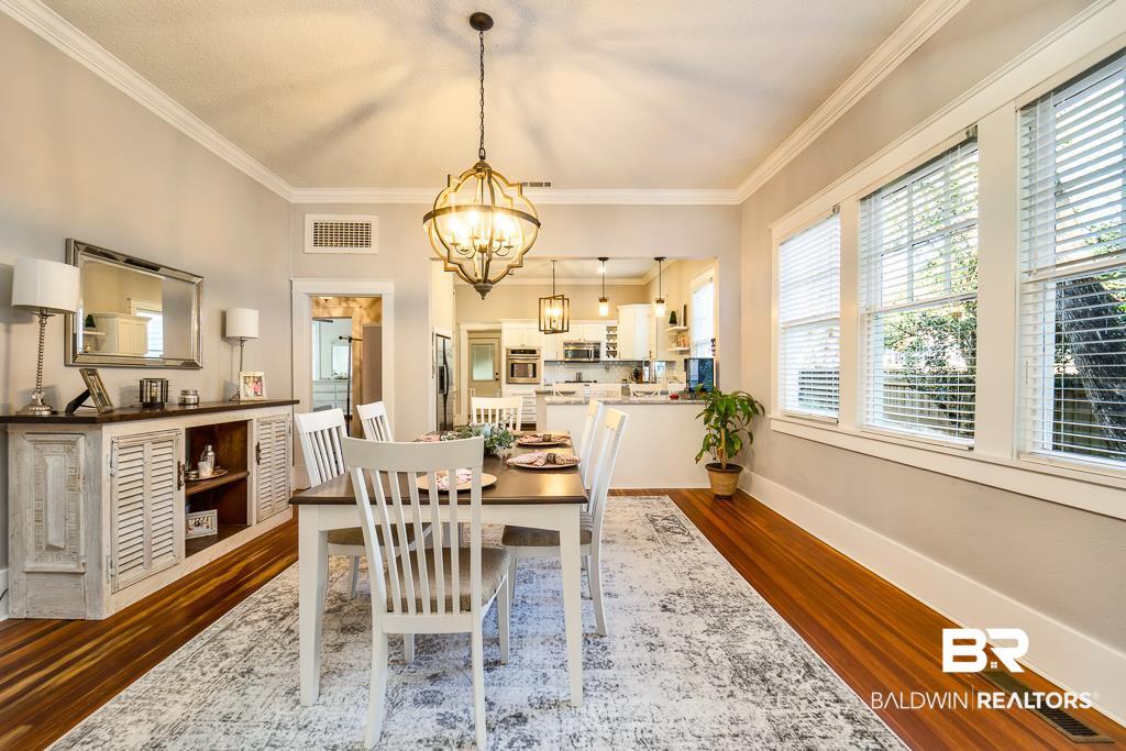 30 Houstreeton Street Mobile, AL 36606 - Photo 8 of 26