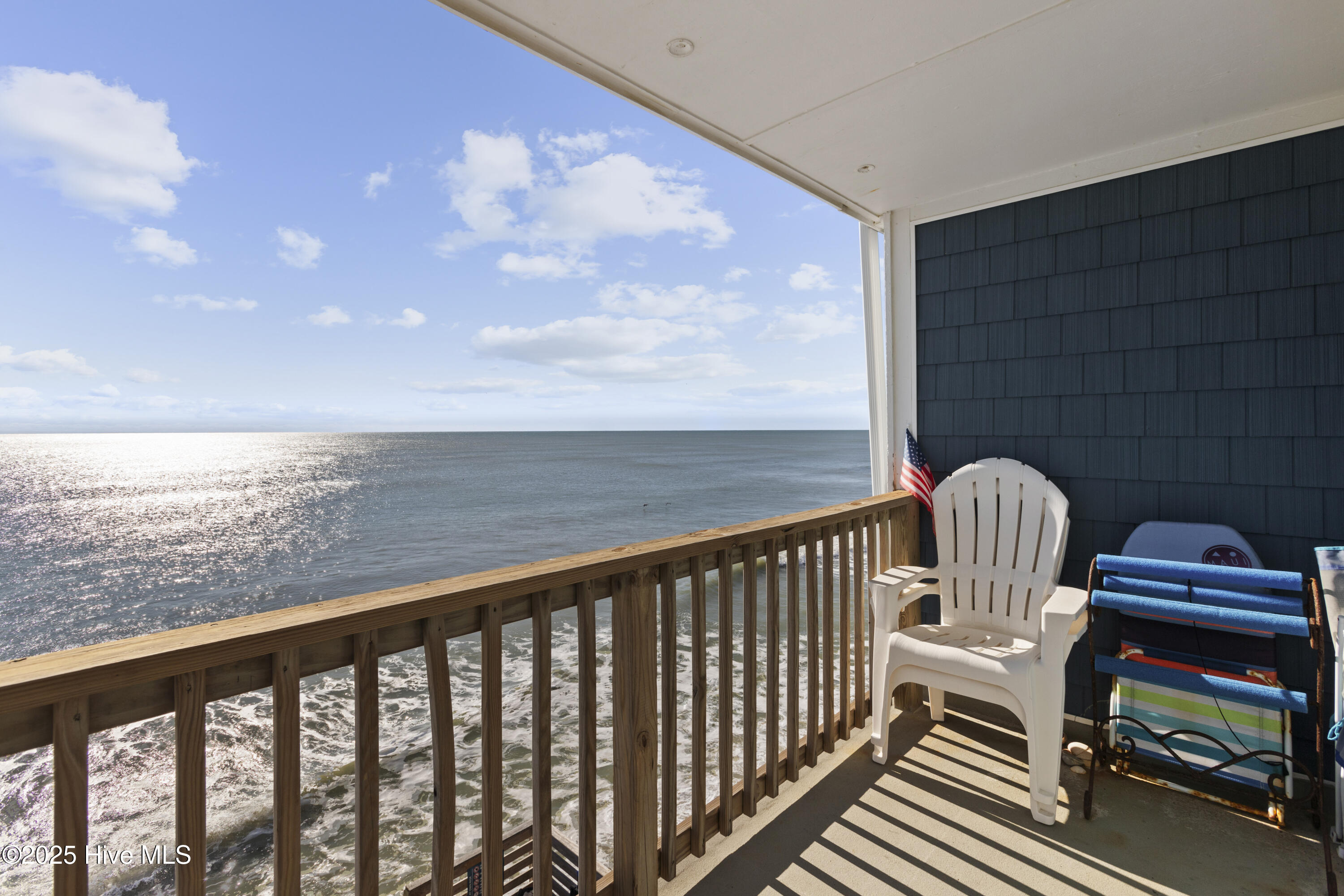 2240 New River Inlet Road, Unit 325 North Topsail Beach, NC 28460 - Photo 20 of 23 16
