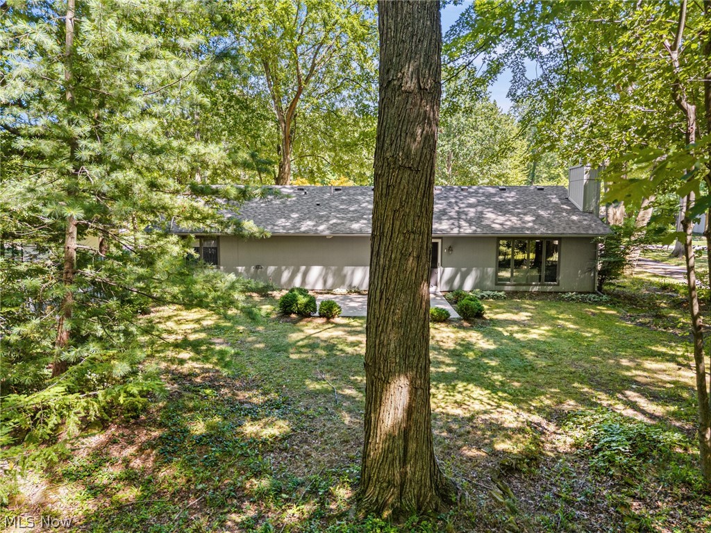 5184 North Barton Road North Ridgeville, OH 44039 - Photo 33 of 39 Gallery Image 33