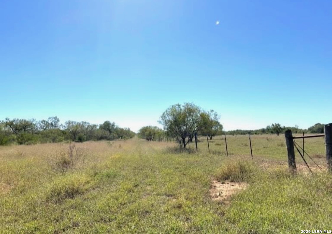 3968 Bluntzer Road Jourdanton, TX 78026 - Photo 18 of 39