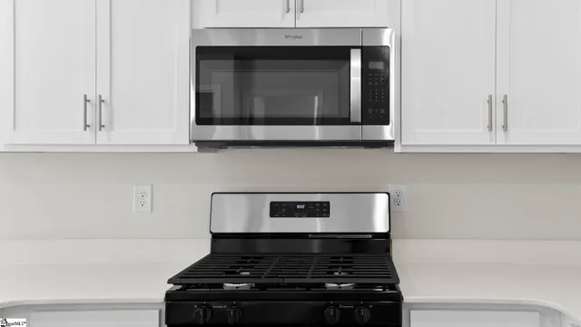 $291,900 | 132 Bobbin Road, Greenville, SC 29611