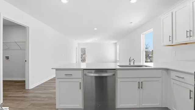 $291,900 | 132 Bobbin Road, Greenville, SC 29611