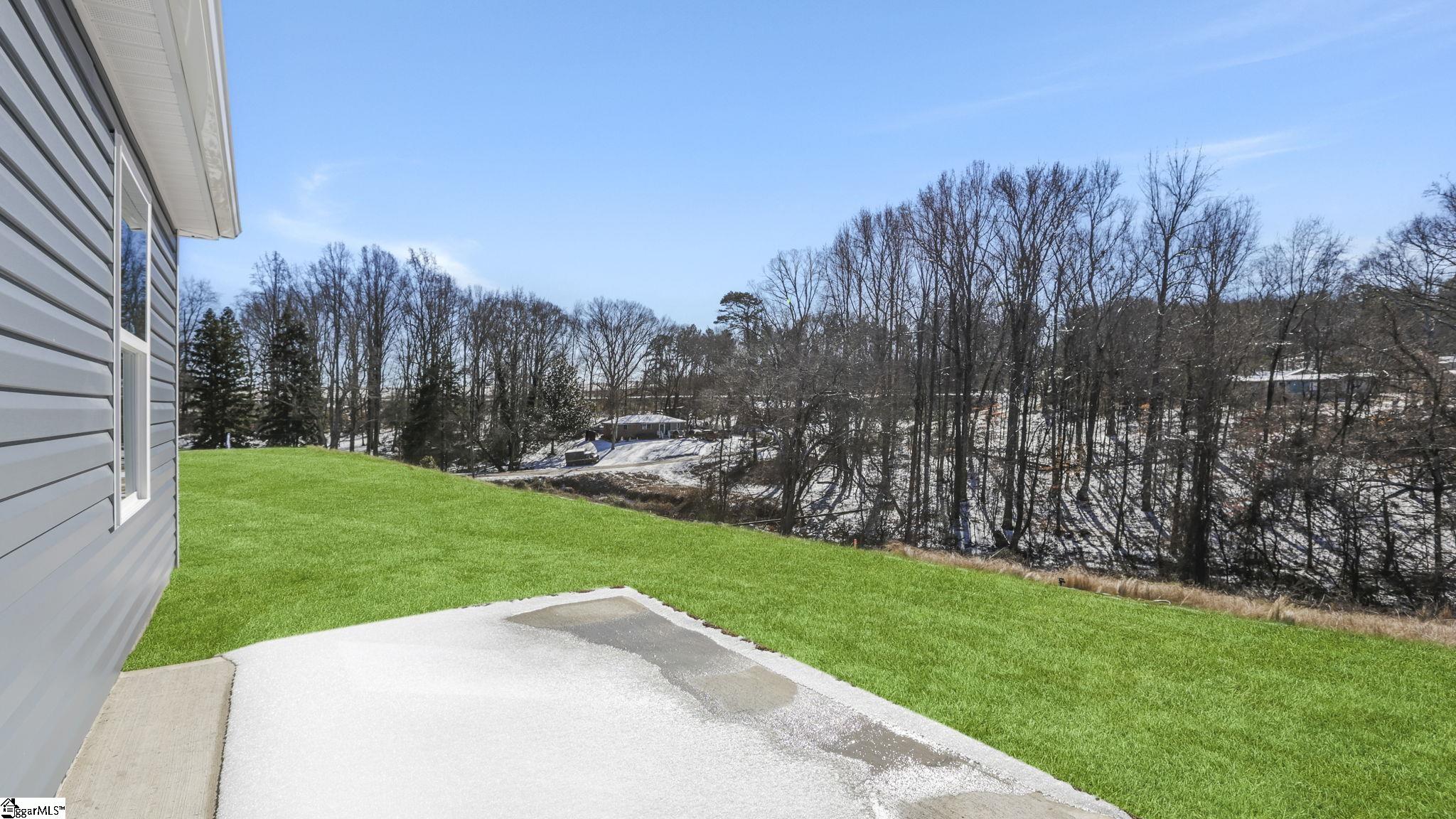 132 Bobbin Road Greenville, SC 29611 - Photo 19 of 32