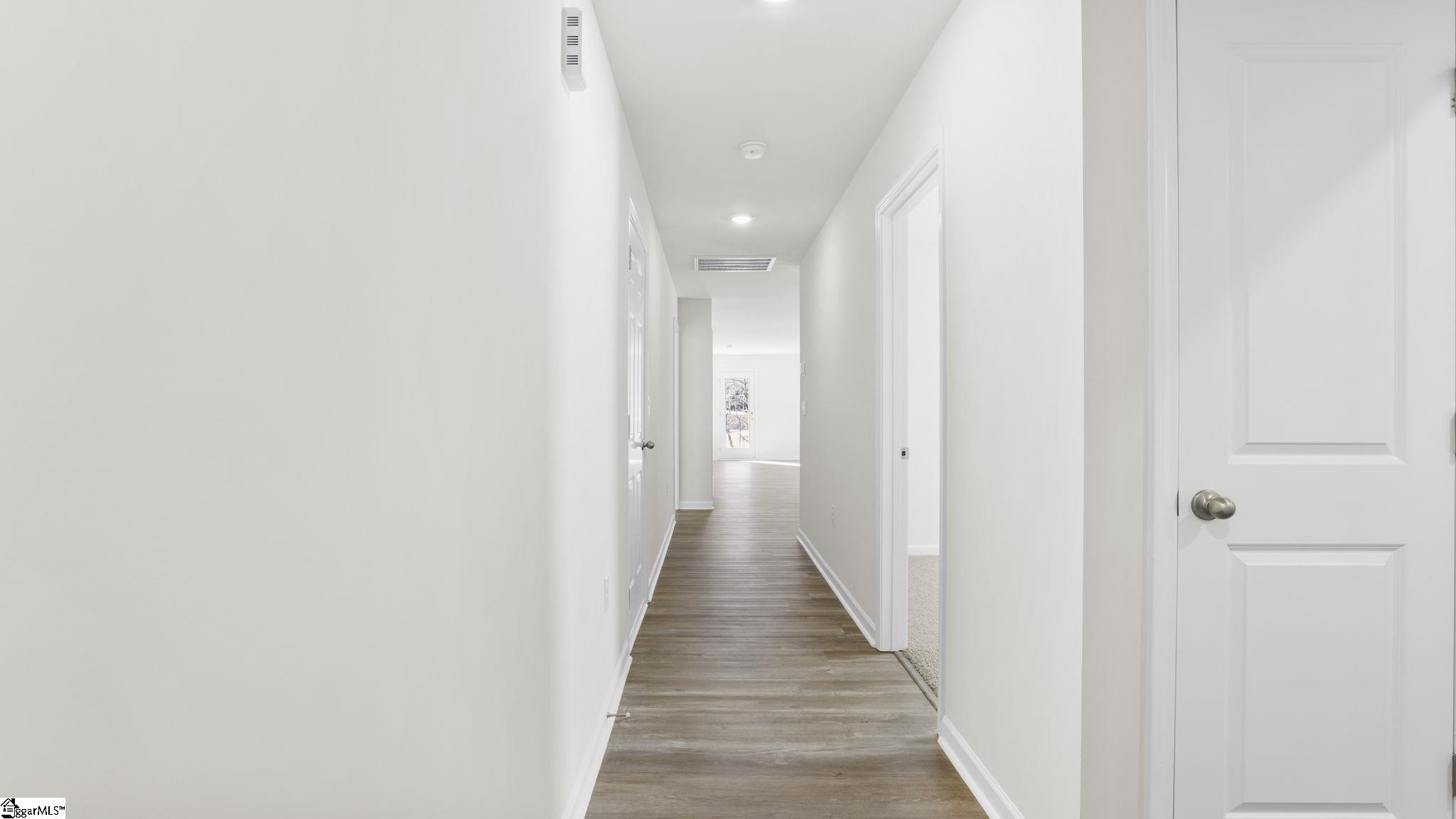 132 Bobbin Road Greenville, SC 29611 - Photo 21 of 32