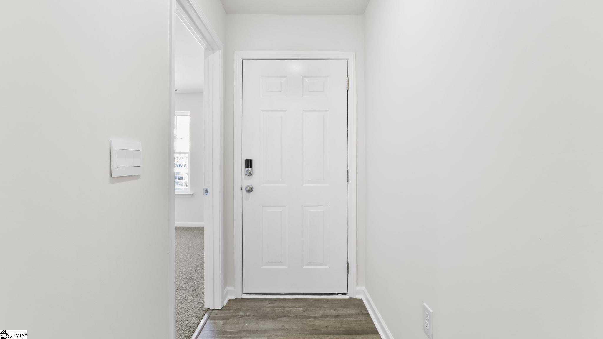 132 Bobbin Road Greenville, SC 29611 - Photo 22 of 32