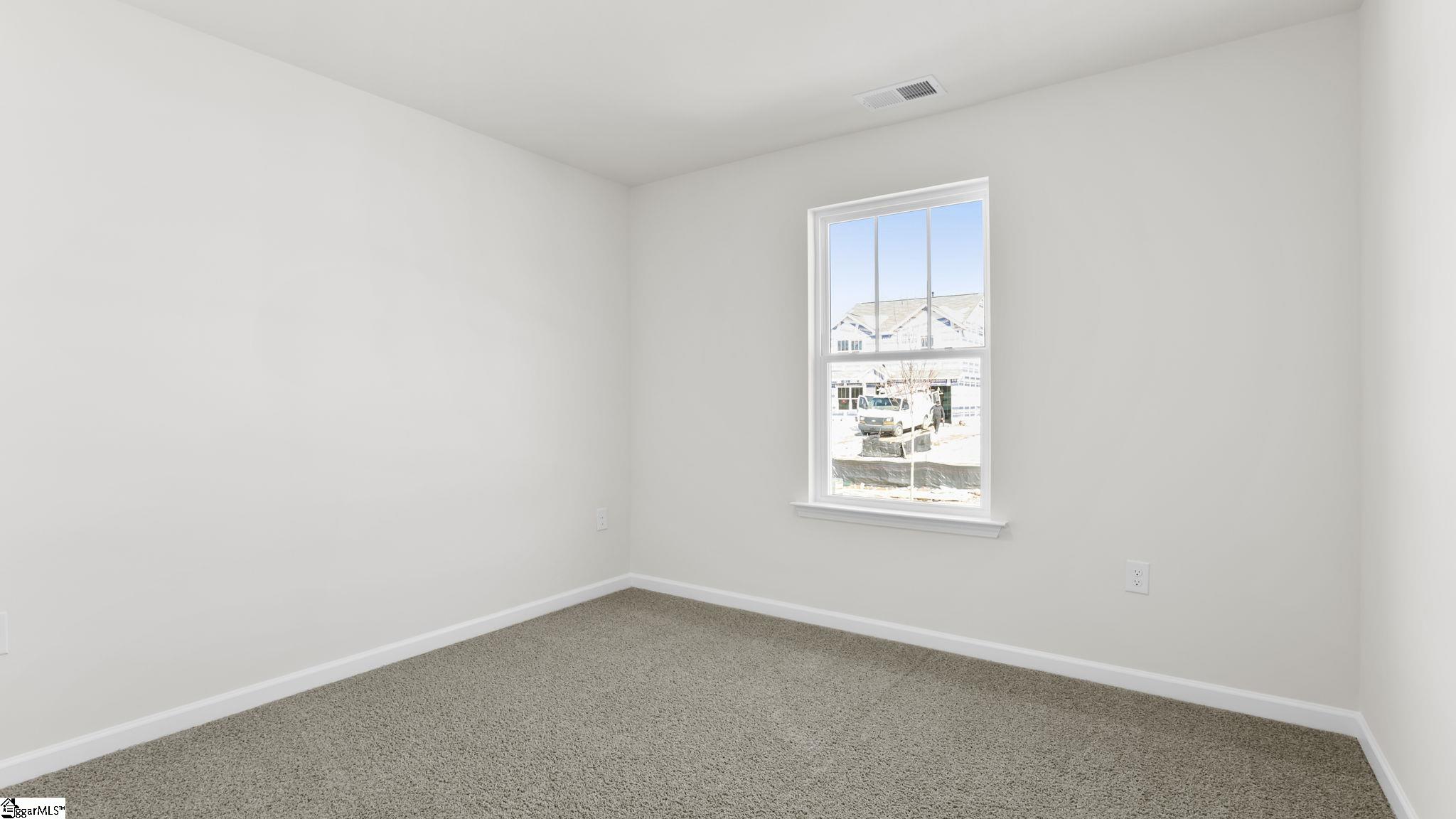 132 Bobbin Road Greenville, SC 29611 - Photo 23 of 32