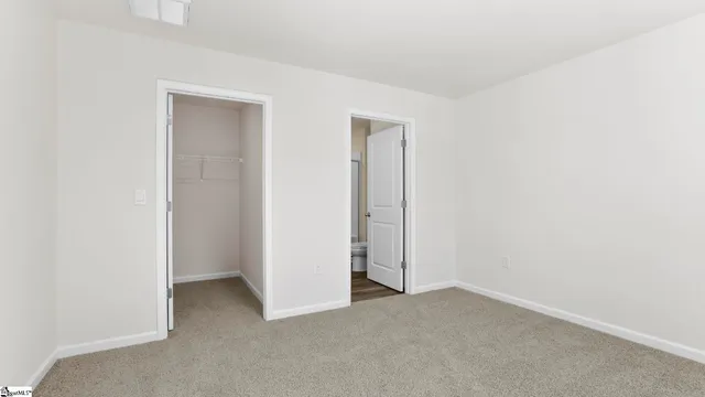 $291,900 | 132 Bobbin Road, Greenville, SC 29611