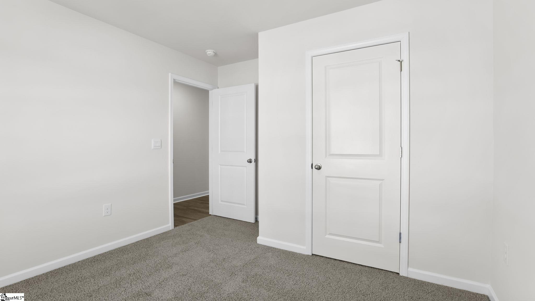 132 Bobbin Road Greenville, SC 29611 - Photo 24 of 32