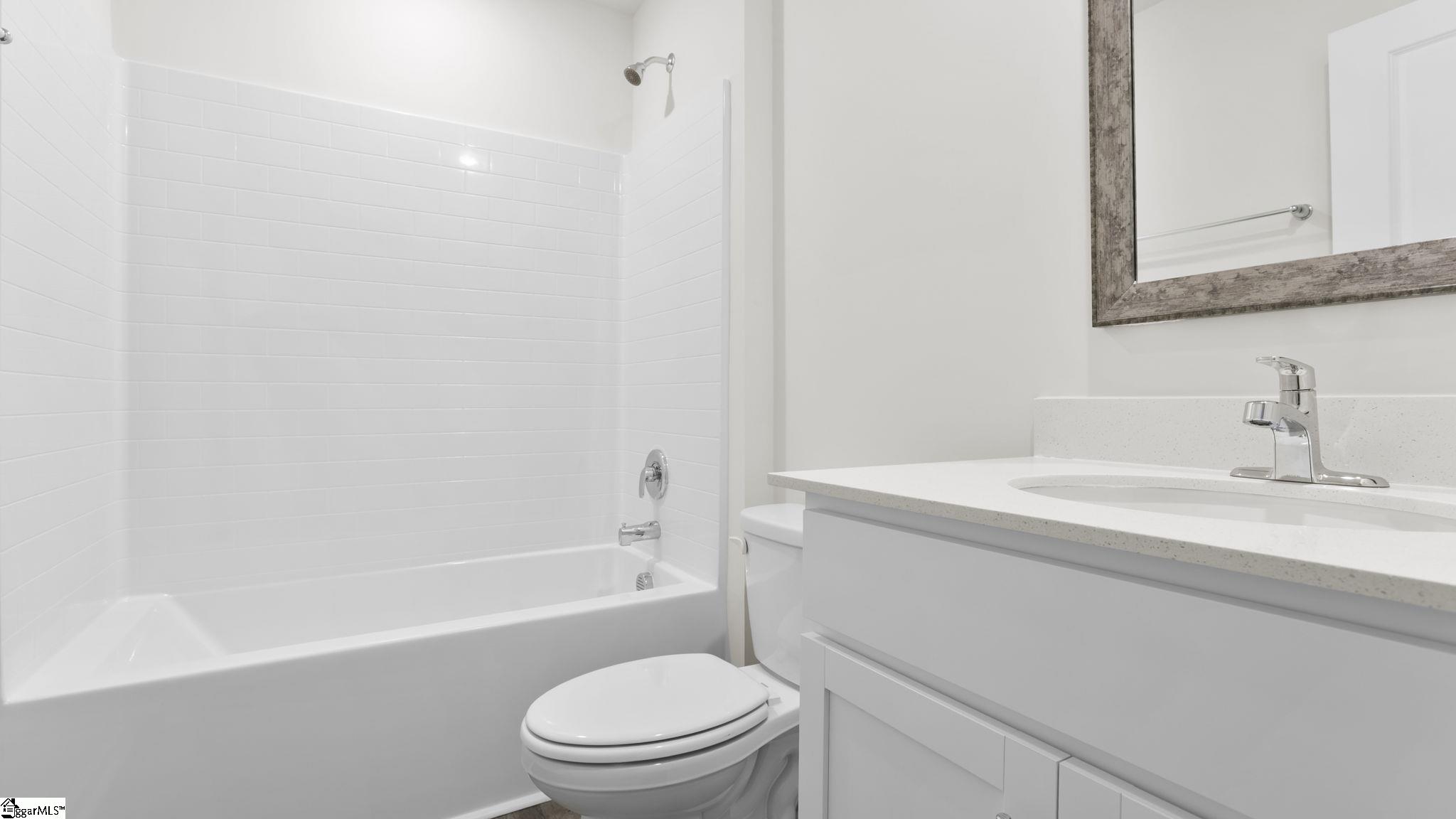 132 Bobbin Road Greenville, SC 29611 - Photo 25 of 32