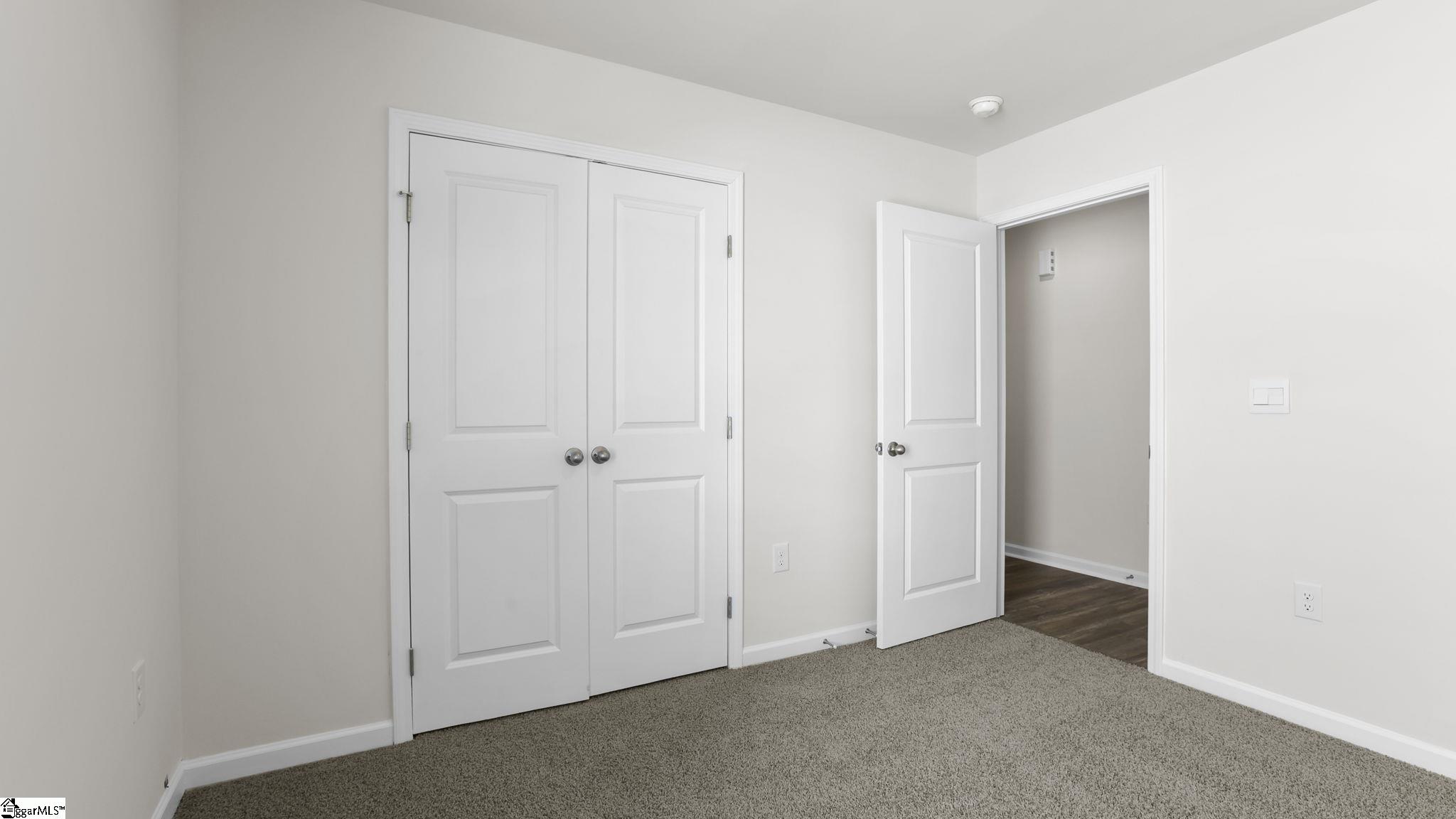 132 Bobbin Road Greenville, SC 29611 - Photo 27 of 32