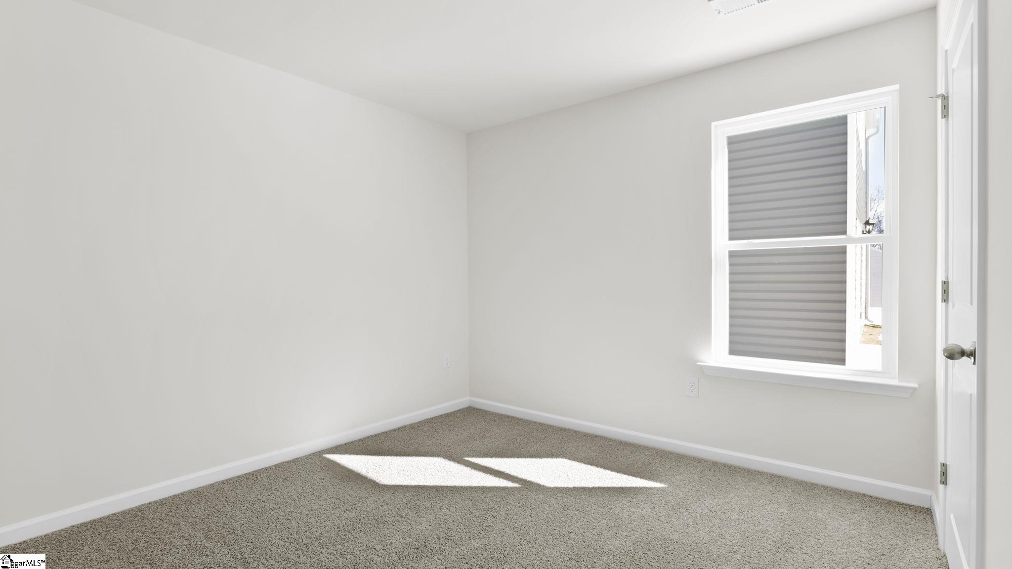 132 Bobbin Road Greenville, SC 29611 - Photo 28 of 32