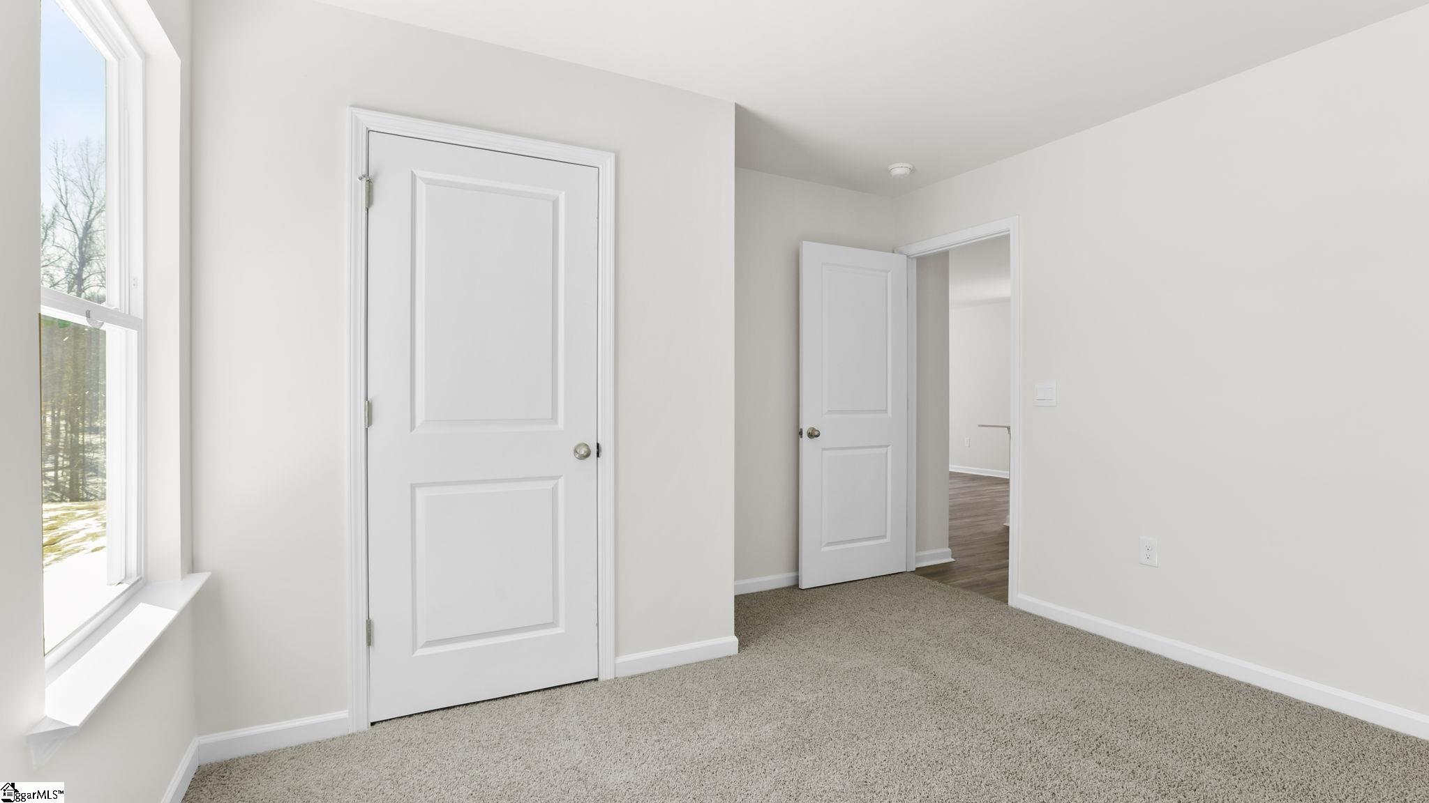 132 Bobbin Road Greenville, SC 29611 - Photo 29 of 32