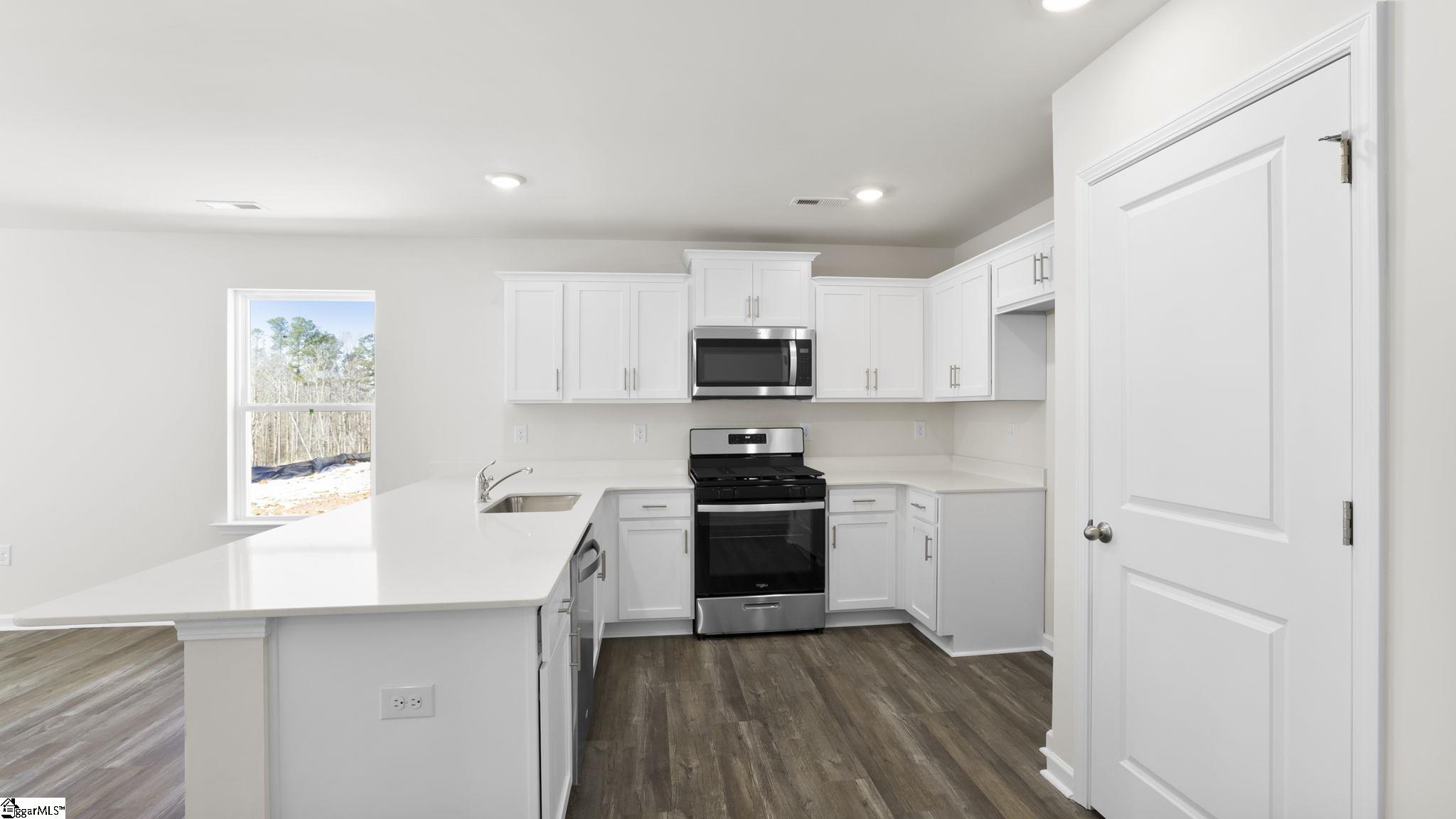 132 Bobbin Road Greenville, SC 29611 - Photo 30 of 32