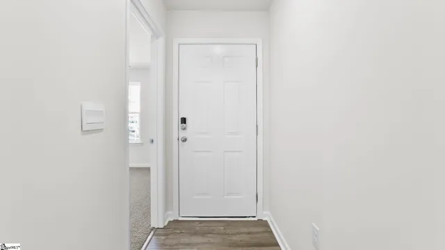 $291,900 | 132 Bobbin Road, Greenville, SC 29611