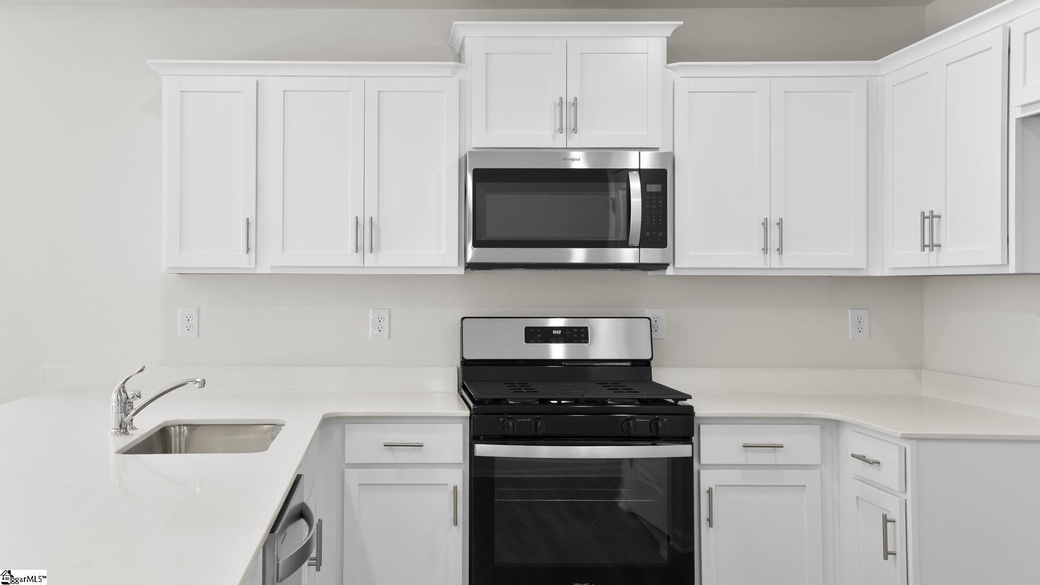 132 Bobbin Road Greenville, SC 29611 - Photo 31 of 32