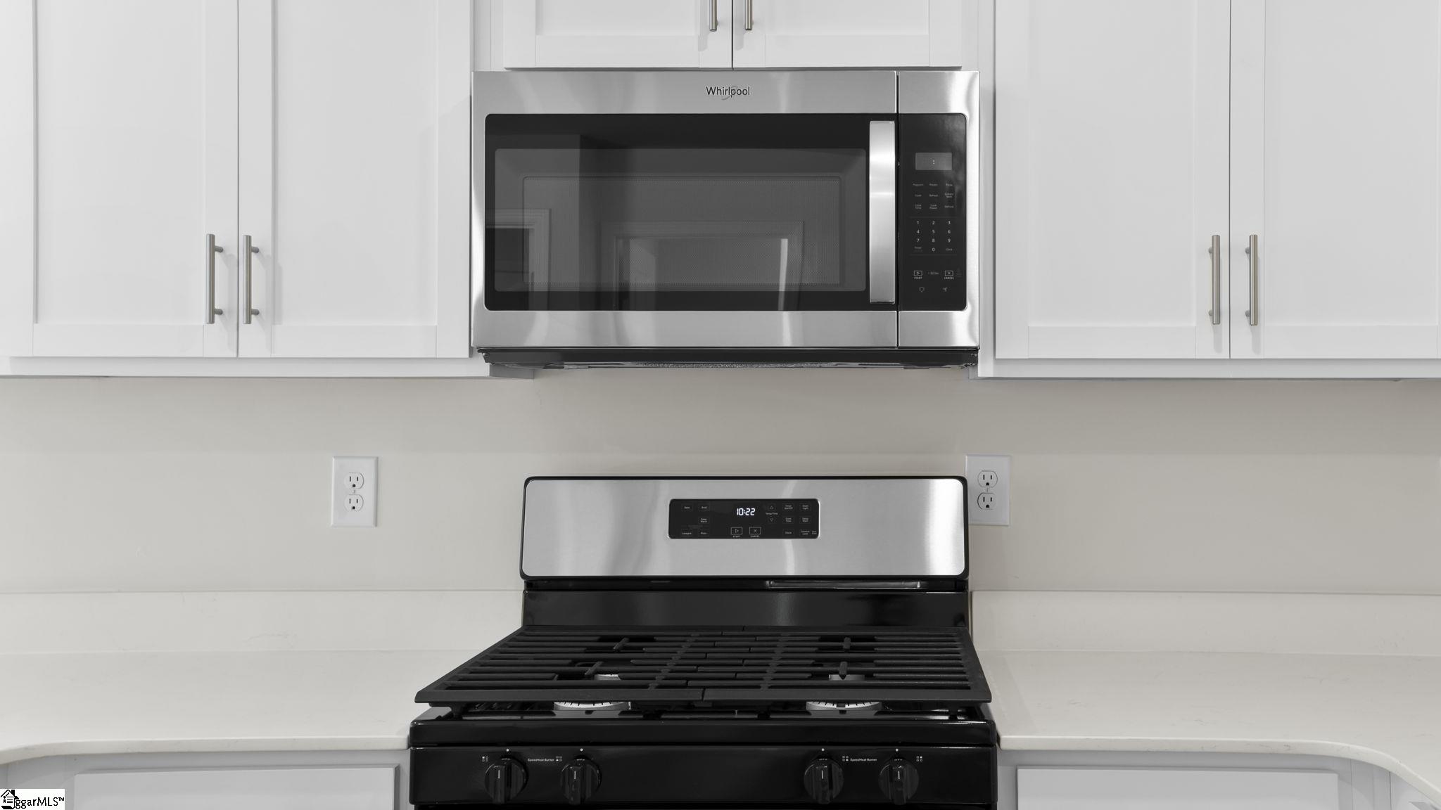 132 Bobbin Road Greenville, SC 29611 - Photo 32 of 32