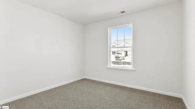 $291,900 | 132 Bobbin Road, Greenville, SC 29611