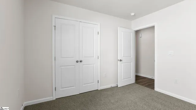 $291,900 | 132 Bobbin Road, Greenville, SC 29611