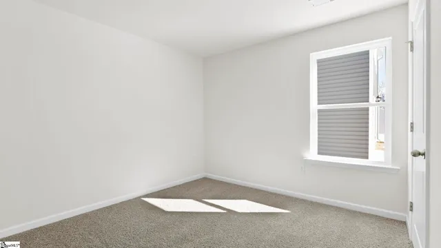 $291,900 | 132 Bobbin Road, Greenville, SC 29611