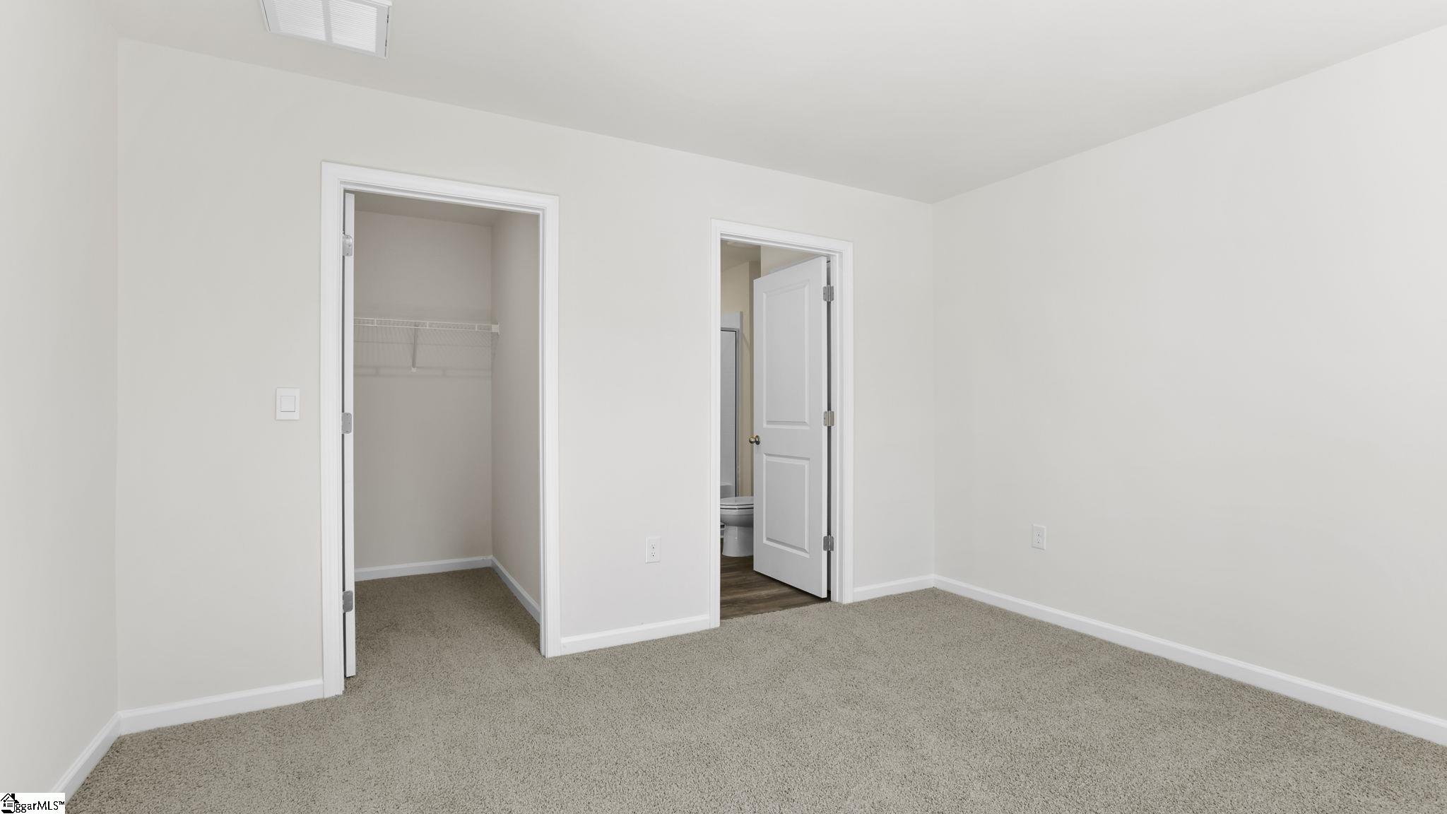 132 Bobbin Road Greenville, SC 29611 - Photo 10 of 32