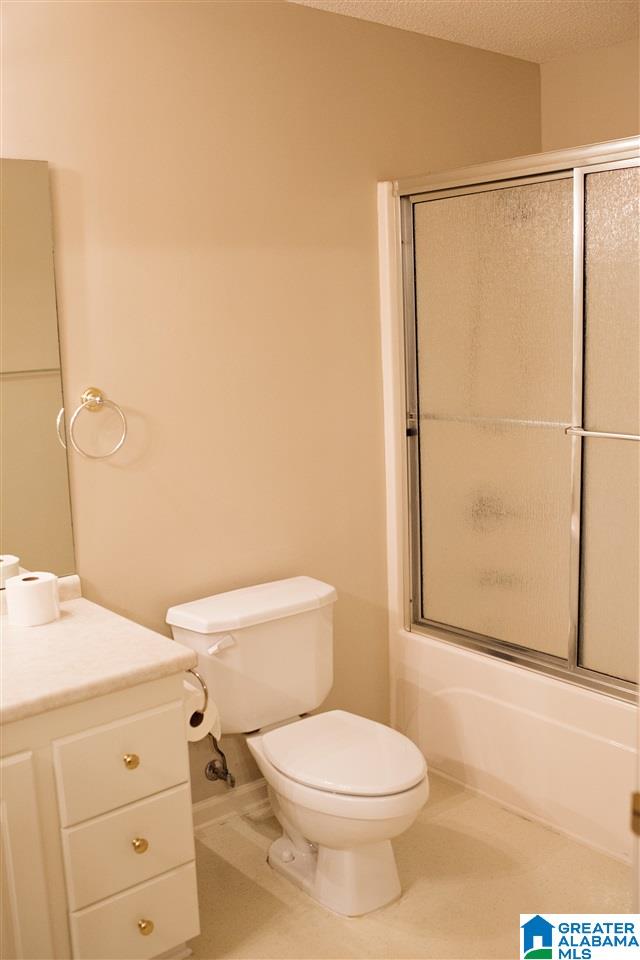 665 Scurlock Ranch Road Vincent, AL 35178 - Photo 25 of 41