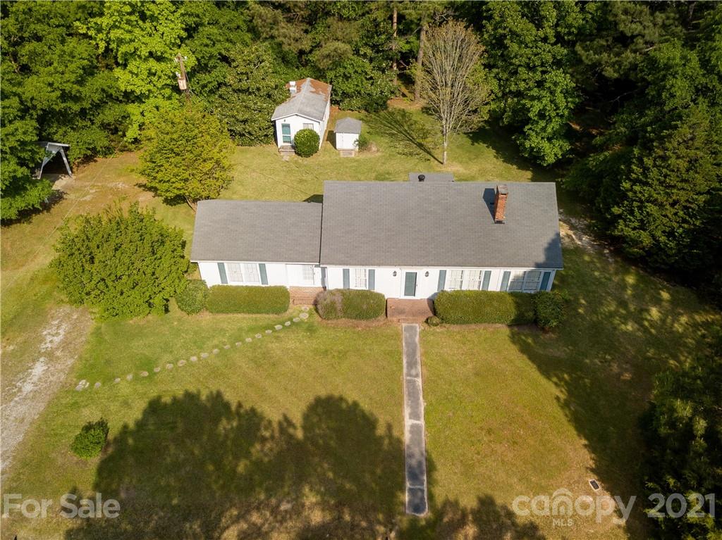 164 Fox Run Road Lancaster, SC 29720 - Photo 1 of 31 Gallery Image 1