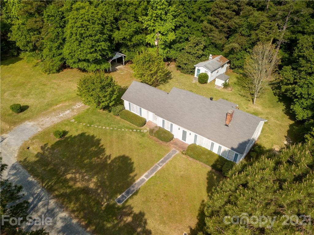 164 Fox Run Road Lancaster, SC 29720 - Photo 2 of 31 Gallery Image 2